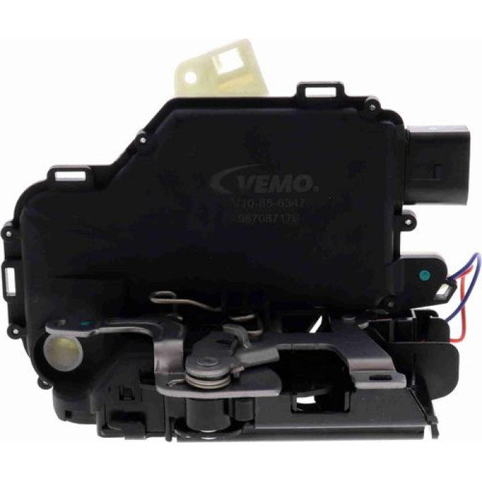 Vemo Türschloss V10-85-6347 Vemo Türschloss V10-85-6347