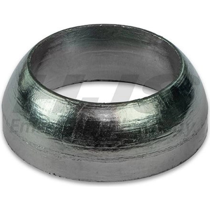 Dichtring, Abgasrohr 83 41 7302 Dichtring, Abgasrohr 83 41 7302