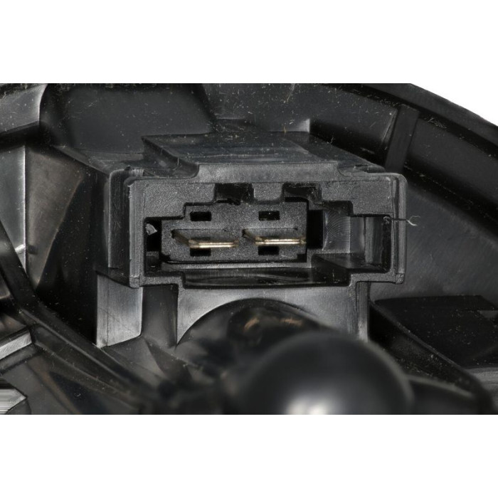 Valeo Lüfter 884582 Valeo Lüfter 884582
