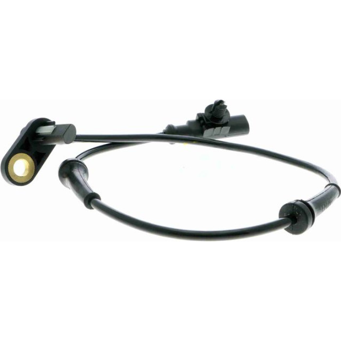Vemo ABS-Raddrehzahlsensor V38-72-0027 Vemo ABS-Raddrehzahlsensor V38-72-0027