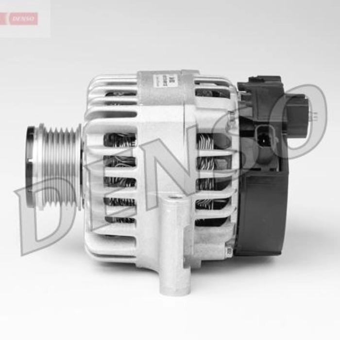 Denso Lichtmaschine DAN583 Denso Lichtmaschine DAN583