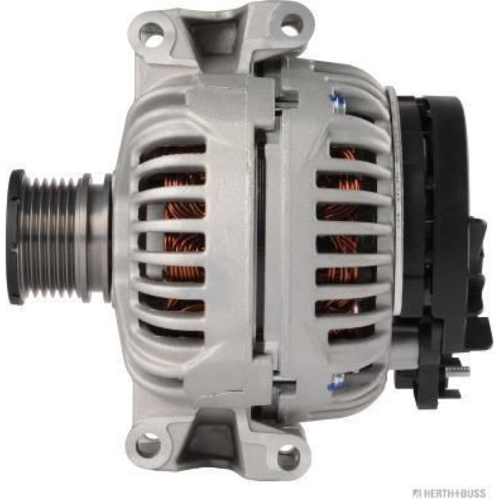 Herth+Buss Elparts Generator 32043910 Herth+Buss Elparts Generator 32043910