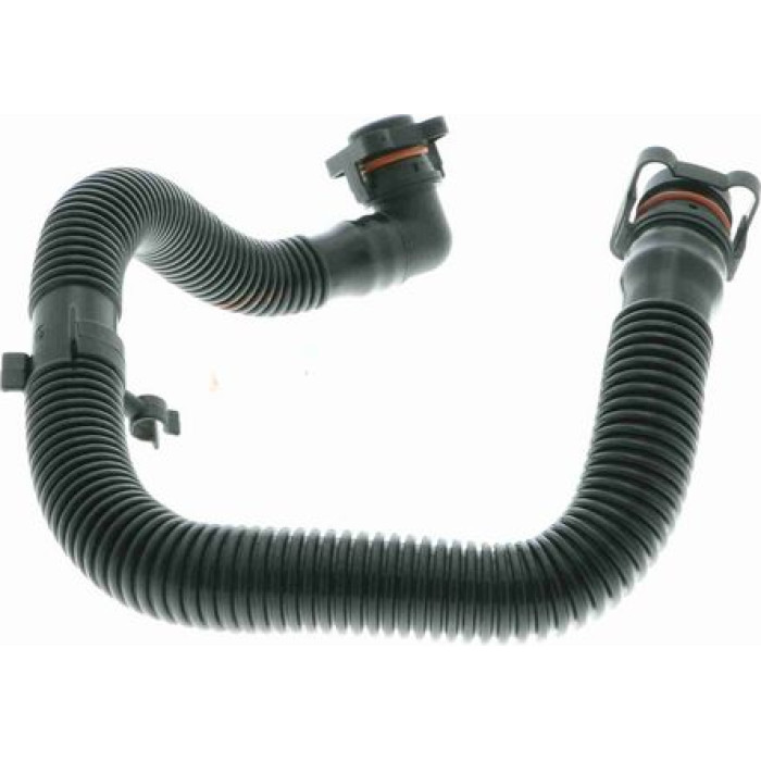 Vaico Kurbelgehäuseentlüftungsschlauch V10-3092 Vaico Kurbelgehäuseentlüftungsschlauch V10-3092