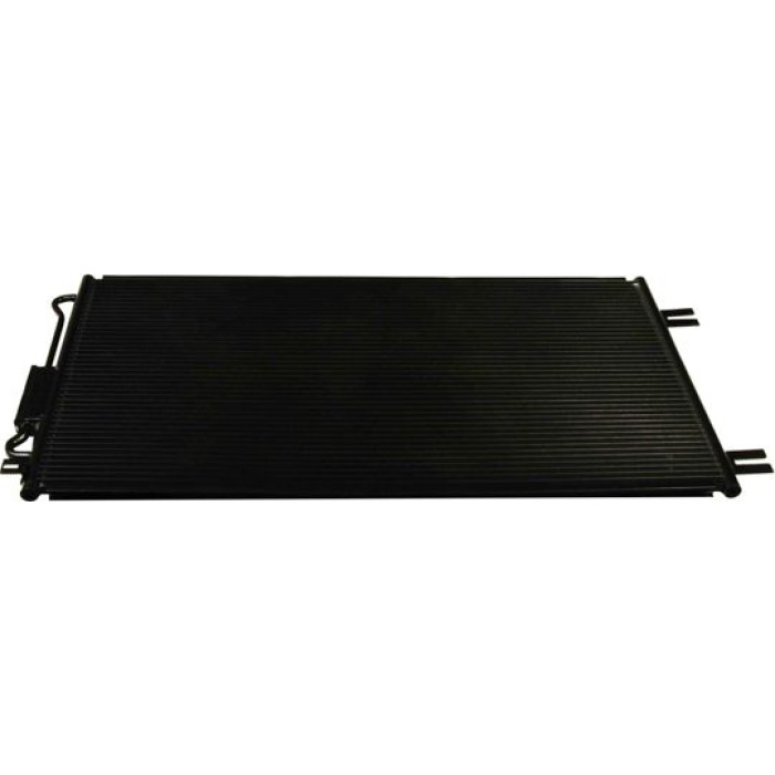 MAXGEAR Klimakondensator AC847740 MAXGEAR Klimakondensator AC847740