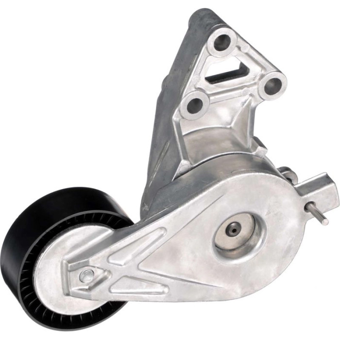 Gates Spannrolle T38307 Gates Spannrolle T38307