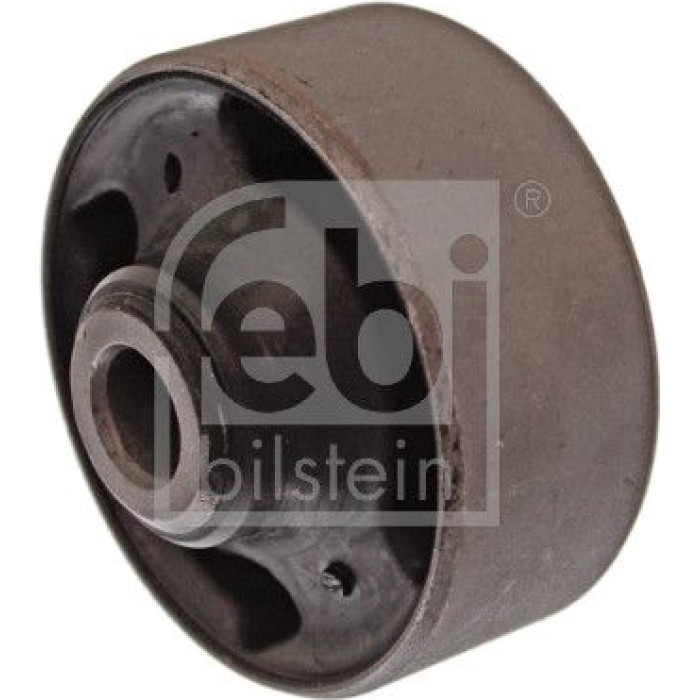 febi Querlenkerlager Chevrolet Vorderachse Aveo Hinten links/rechts 41552 febi Querlenkerlager Chevrolet Vorderachse Aveo Hinten links/rechts 41552