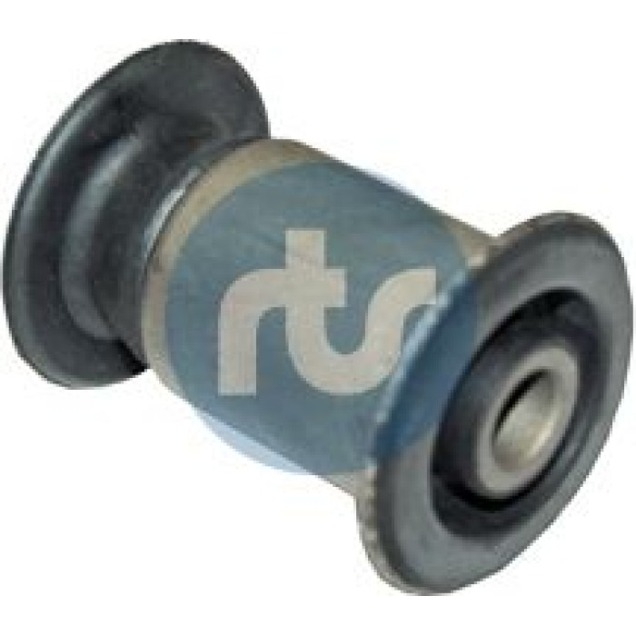 RTS Gummimetalllager 017-00663 RTS Gummimetalllager 017-00663
