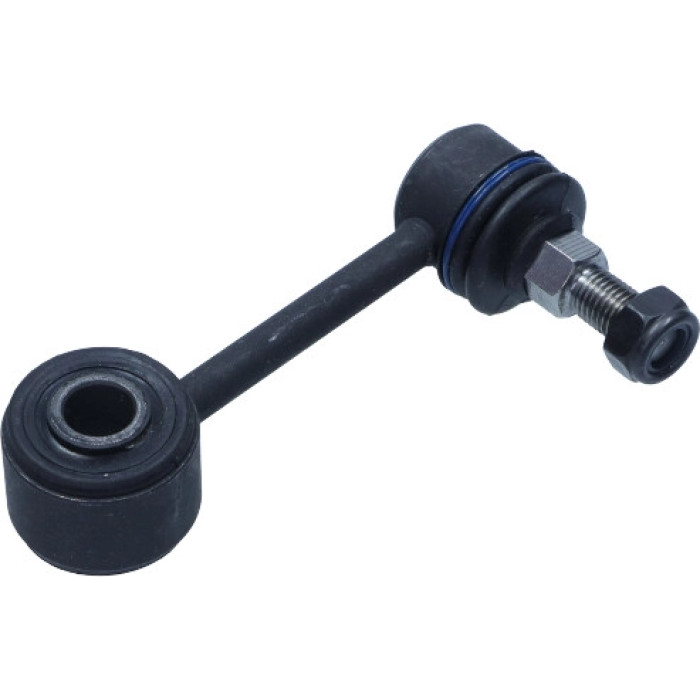 MAXGEAR Koppelstange MGZ-201051 VW A8 links/rechts 72-1840 MAXGEAR Koppelstange MGZ-201051 VW A8 links/rechts 72-1840