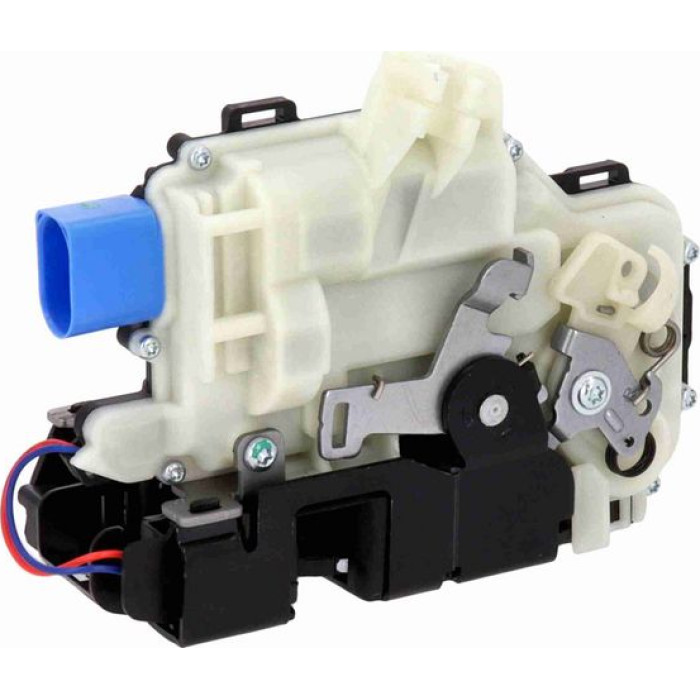 Vemo Türschloss V10-85-0010 Vemo Türschloss V10-85-0010