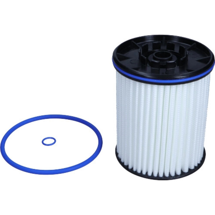 OPEL Original 84428486 OPEL Original Kraftstofffilter Opel Insignia B 1.6/2.0 – – OE-Nr. 84428486 OPEL Original 84428486 OPEL Original Kraftstofffilter Opel Insignia B 1.6/2.0 – – OE-Nr. 84428486