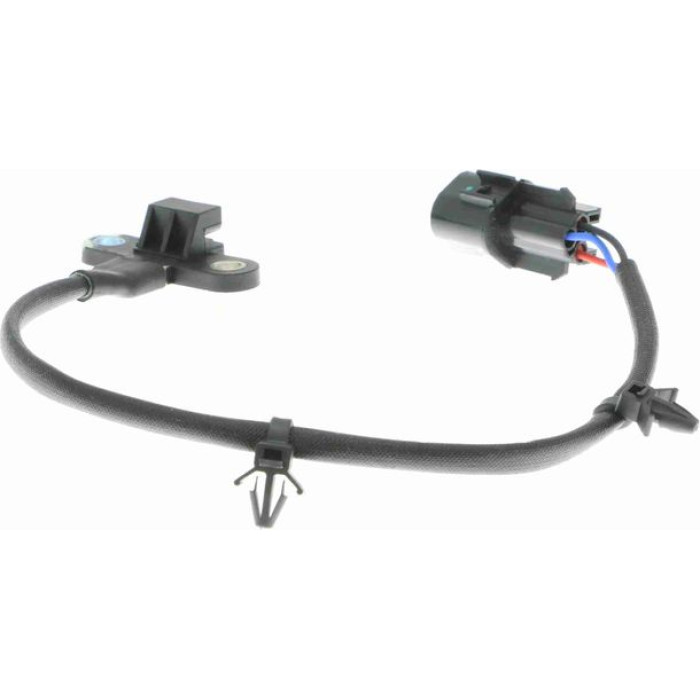 Vemo Kurbelwellensensor V37-72-0088