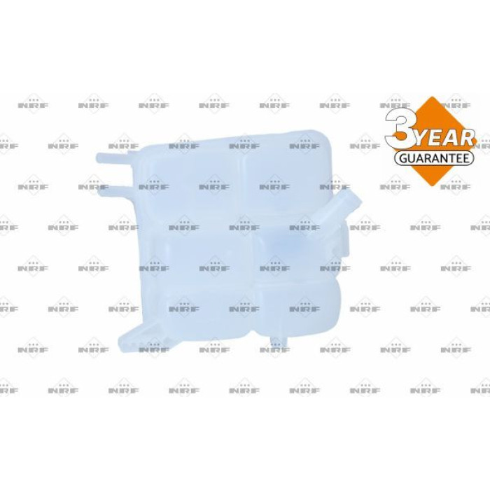 NRF Kühlmittel-Ausgleichsbehälter 454064 NRF Kühlmittel-Ausgleichsbehälter 454064