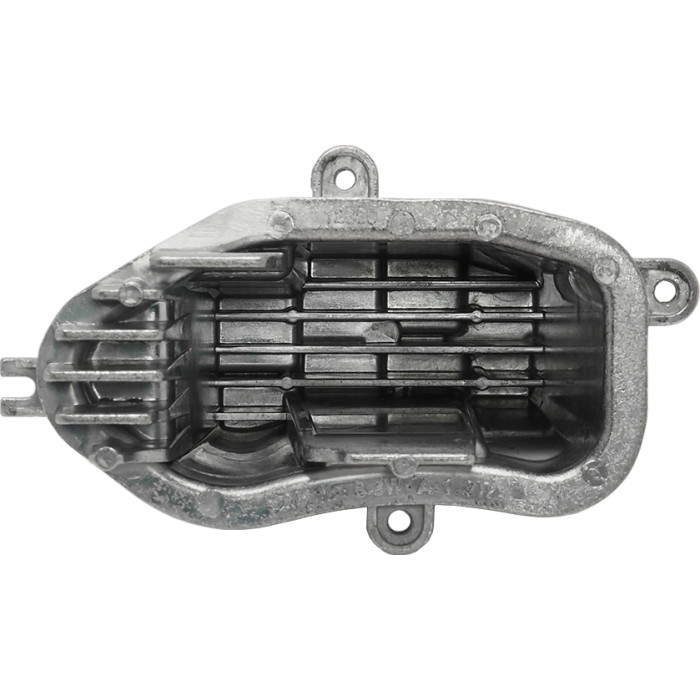 OEM LED Steuergerät 63117225232 Rechts für BMW OEM LED Steuergerät 63117225232 Rechts für BMW