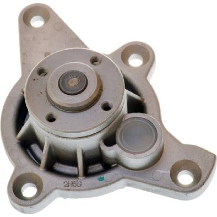 DENCKERMANN Wasserpumpe A310887P