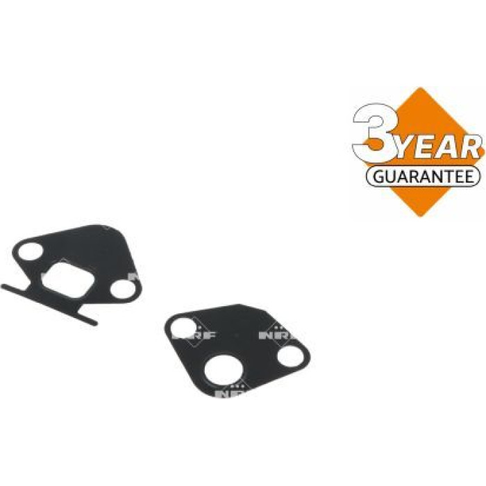 NRF AGR-Ventil 48330 NRF AGR-Ventil 48330