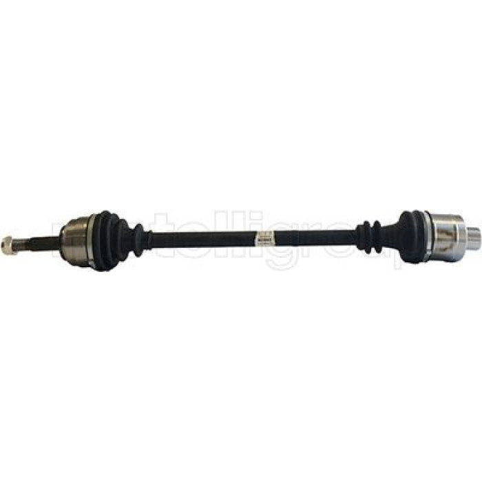 CIFAM Antriebswelle 655-049 CIFAM Antriebswelle 655-049