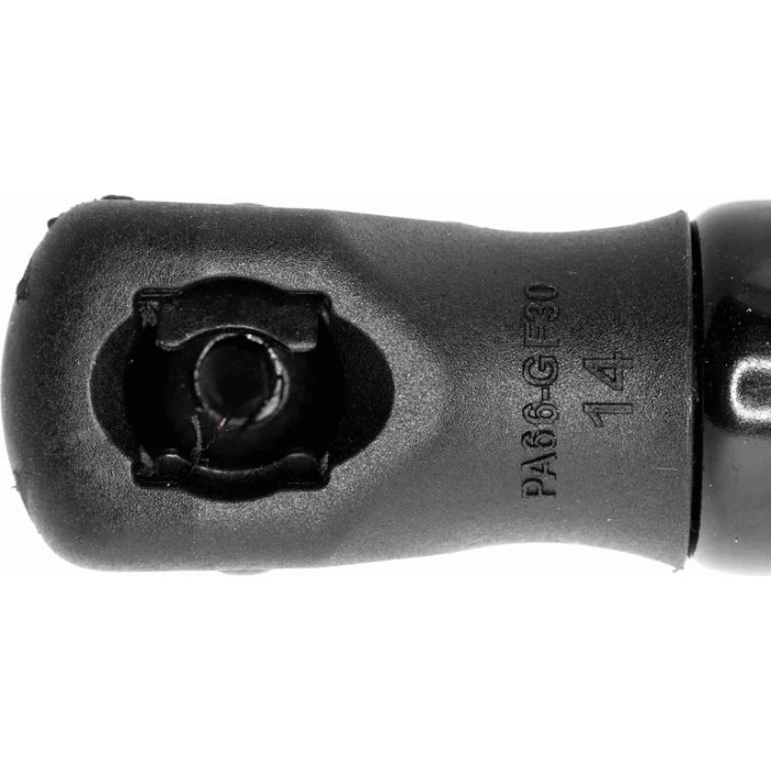 Vaico Gasdruckfeder für Heckklappe/Kofferraumdeckel V10-3980 Vaico Gasdruckfeder für Heckklappe/Kofferraumdeckel V10-3980