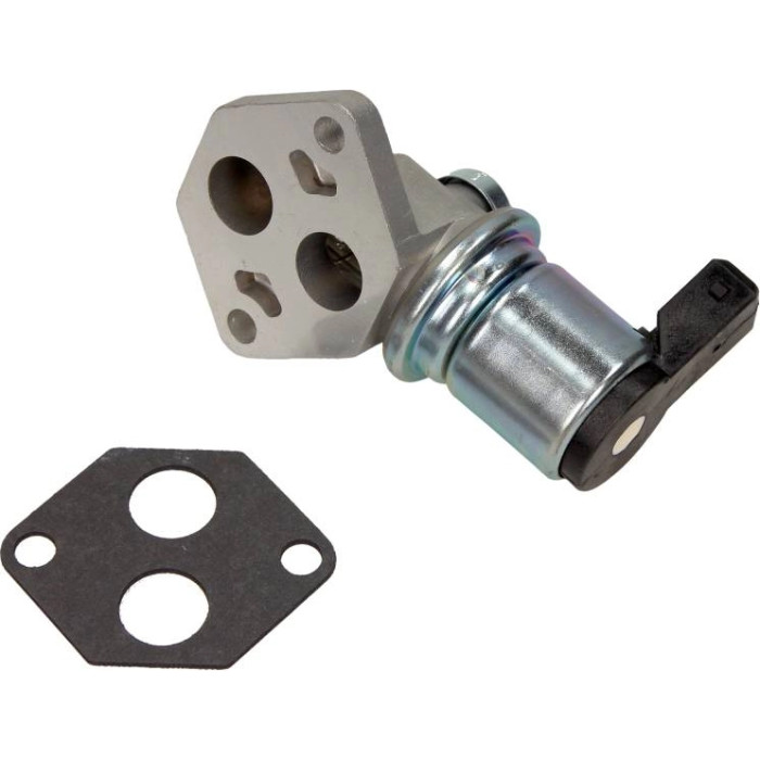 MAXGEAR Leerlaufregelventil MGV18 58-0011 MAXGEAR Leerlaufregelventil MGV18 58-0011