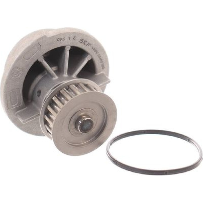 SKF Wasserpumpe / Kühlmittelpumpe VKPC 85460 SKF Wasserpumpe / Kühlmittelpumpe VKPC 85460