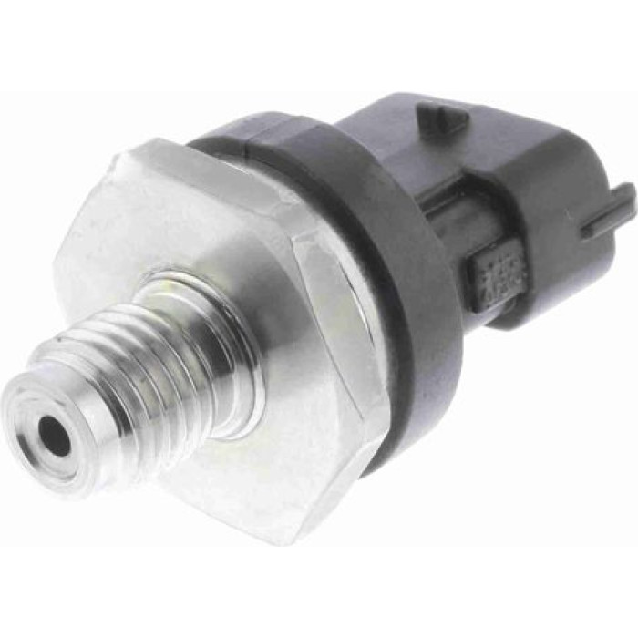 Vemo Kraftstoffdrucksensor V27-72-0018 Vemo Kraftstoffdrucksensor V27-72-0018
