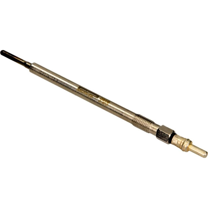 66-0126 MAXGEAR Glühkerze 66-0126 66-0126 MAXGEAR Glühkerze 66-0126