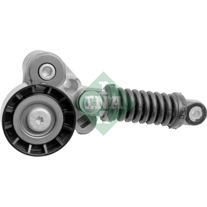 Spannarm, Keilrippenriemen 534 0080 20