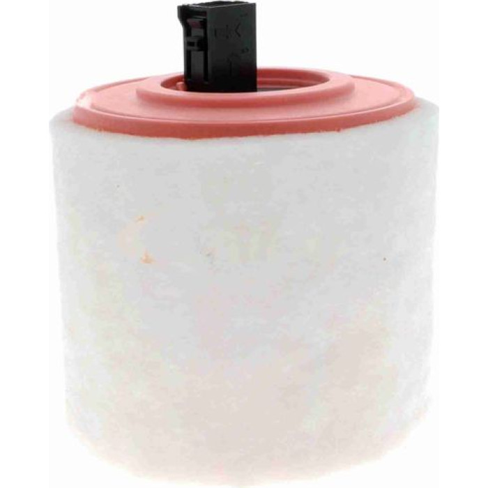 Vaico Luftfilter V40-1326 Vaico Luftfilter V40-1326