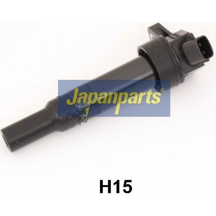 Japanparts Zündspule BO-H15 Japanparts Zündspule BO-H15