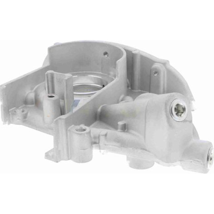 Vaico Ölpumpe V46-0726