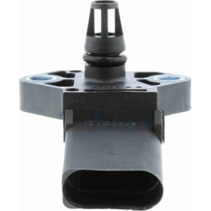 Vemo Ladedrucksensor V10-72-1130-1