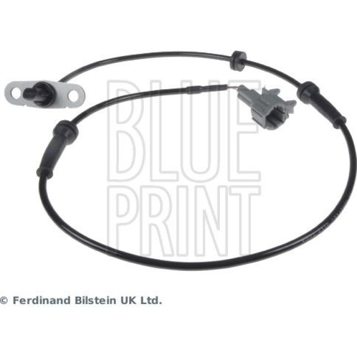 BluePrint ABS Sensor ADN17125 BluePrint ABS Sensor ADN17125