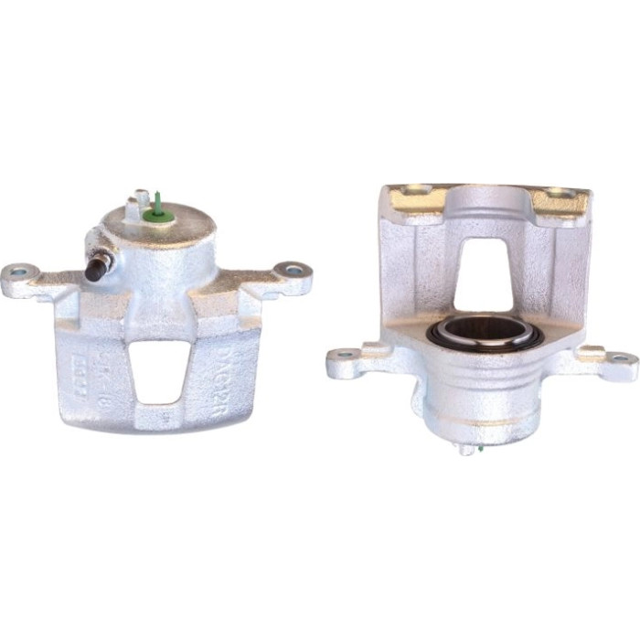 Bosch Bremssattel 0 986 135 368 Bosch Bremssattel 0 986 135 368
