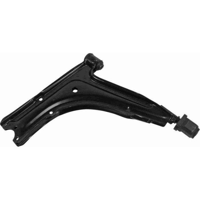 Vaico Fahrwerkslenker V10-7111 Vaico Fahrwerkslenker V10-7111