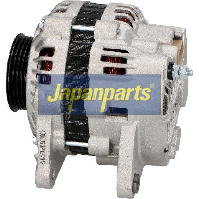 Japanparts Generator ALC964 Japanparts Generator ALC964