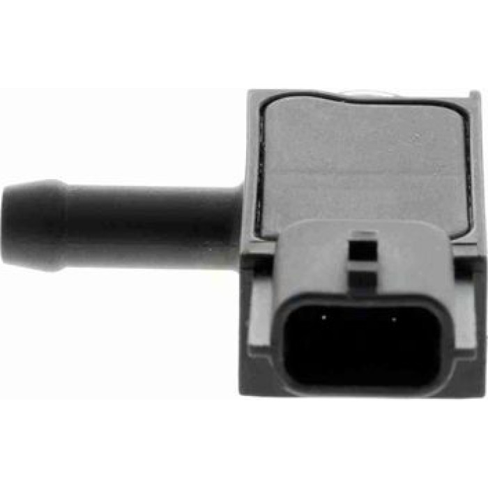 Vemo Abgasdrucksensor V38-72-0205 Vemo Abgasdrucksensor V38-72-0205