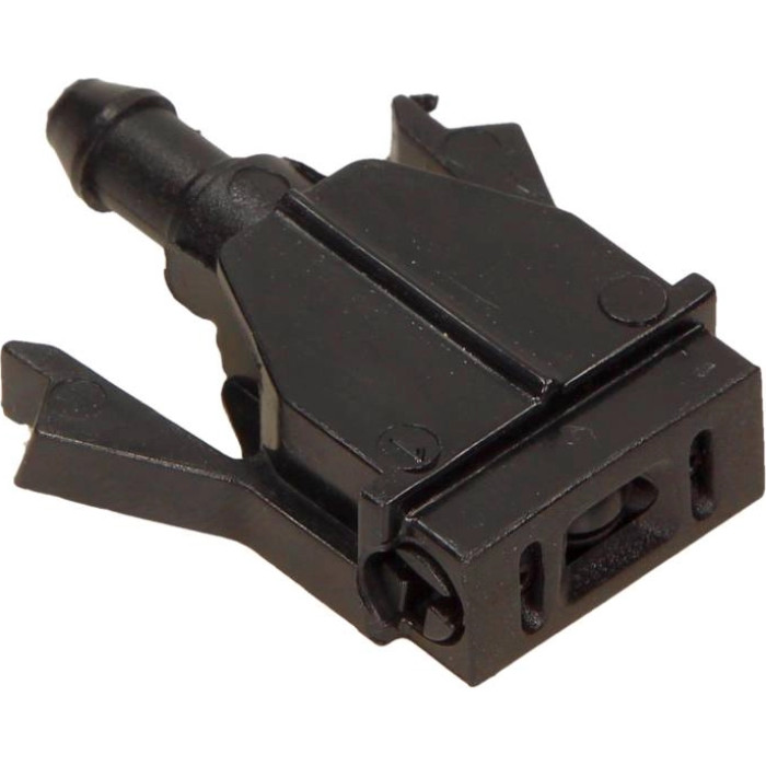 5P0955985B VAG Original 5P0955985B Unterlegscheibe Düse Sitz P. Altea 04-, Leon 06-13, Toledo 05-09 – – OE-Nr. 5P0955985B