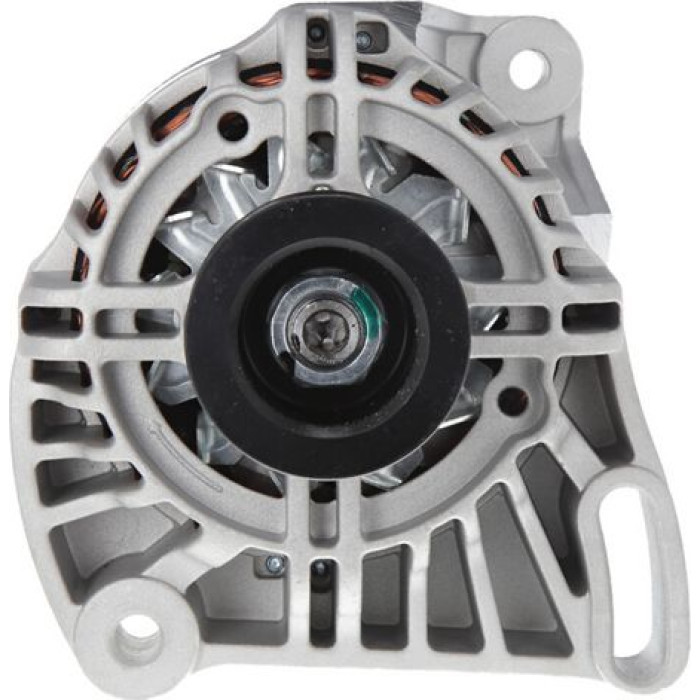 Valeo Lichtmaschine 443033 Valeo Lichtmaschine 443033