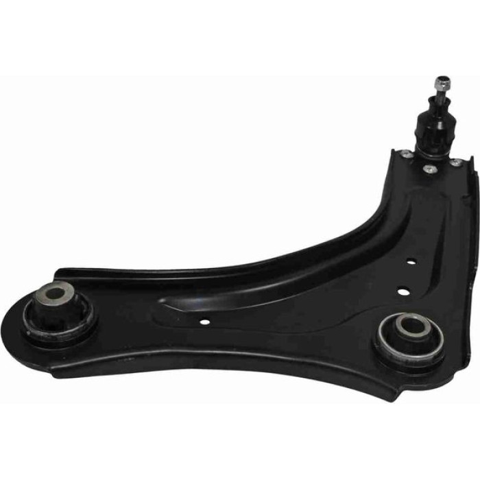 Vaico Fahrwerkslenker V46-0432 Vaico Fahrwerkslenker V46-0432
