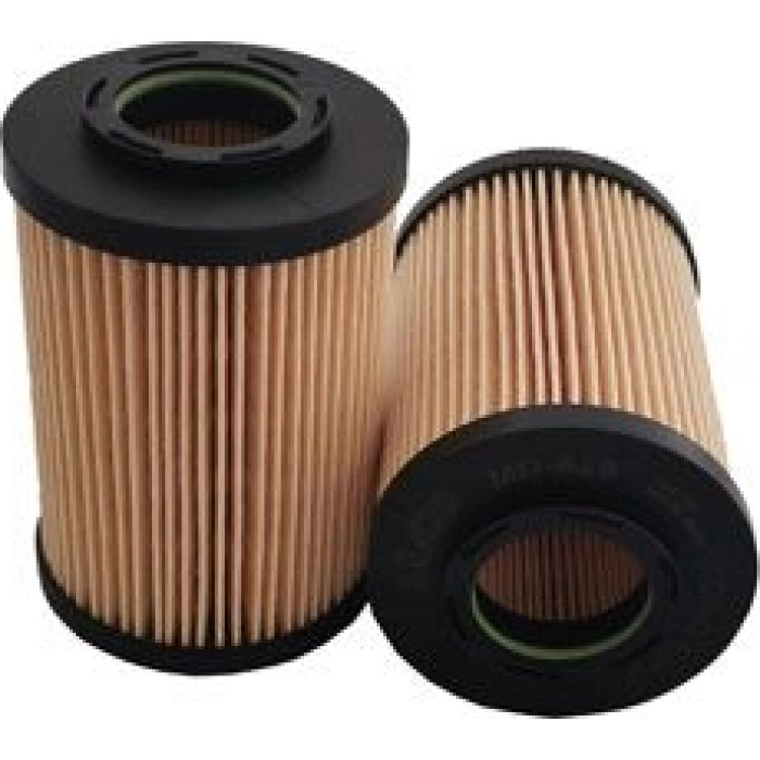 ALCO Ölfilter Hyundai/Kia Sonata MD-589 ALCO Ölfilter Hyundai/Kia Sonata MD-589