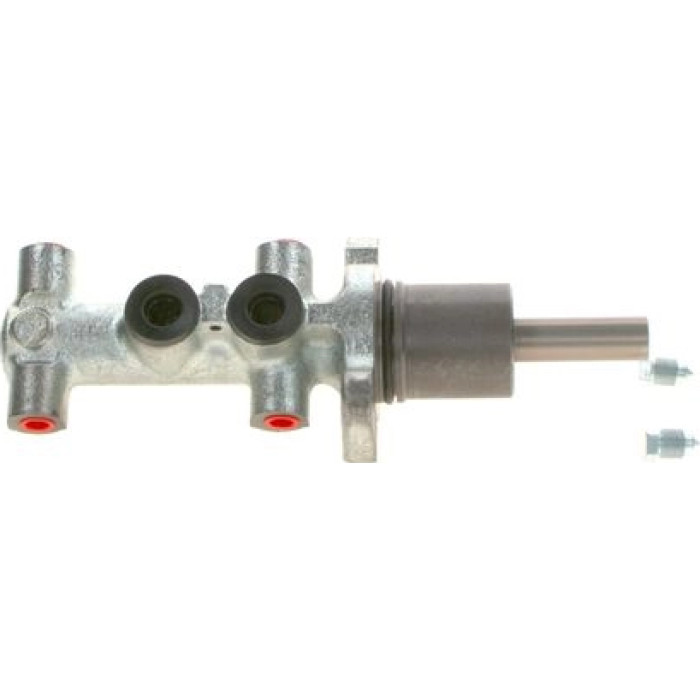 Bosch Hauptbremszylinder 0 986 480 999 Bosch Hauptbremszylinder 0 986 480 999