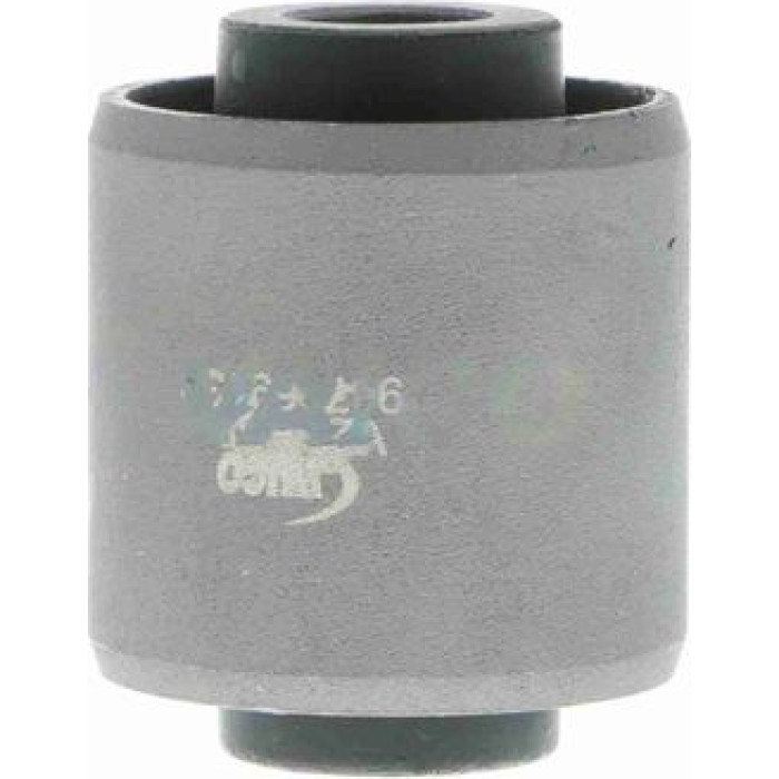 V25-0883 Vaico Lenkerlager V25-0883 V25-0883 Vaico Lenkerlager V25-0883