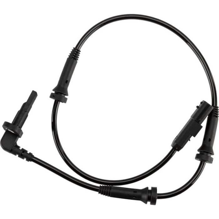 GBS2646 TRW Raddrehzahlsensor GBS2646 GBS2646 TRW Raddrehzahlsensor GBS2646