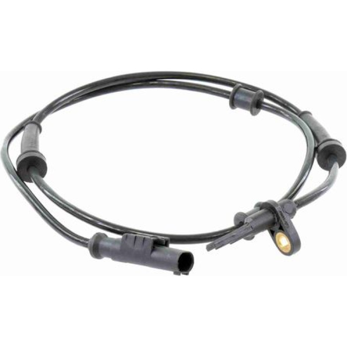 Vemo ABS-Raddrehzahlsensor V24-72-0134 Vemo ABS-Raddrehzahlsensor V24-72-0134