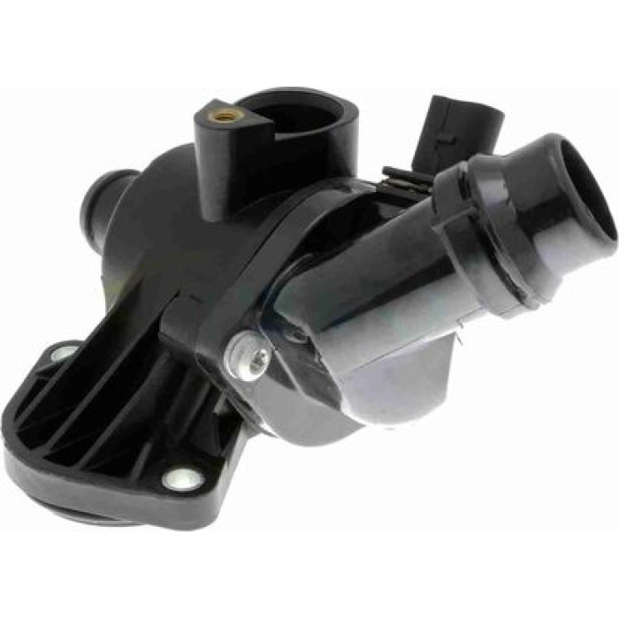 Vemo Thermostatgehäuse V15-99-1904 Vemo Thermostatgehäuse V15-99-1904