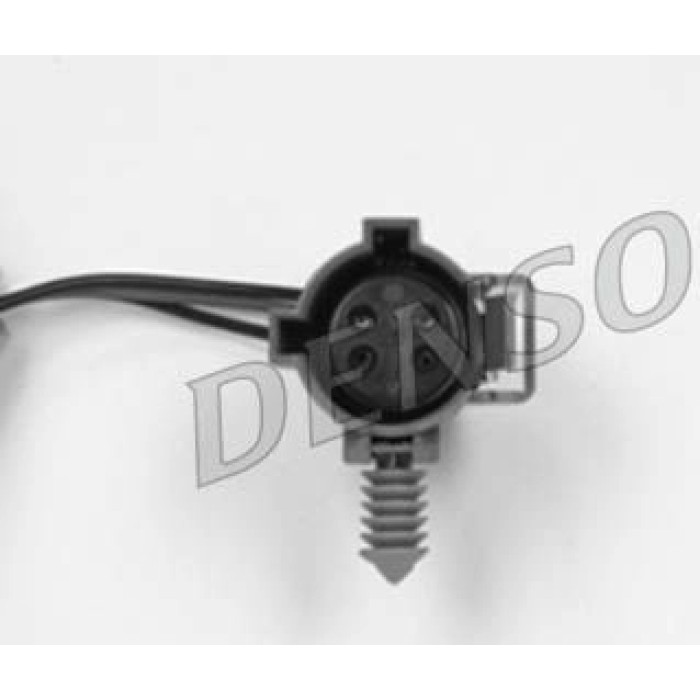DOX-1053 Denso Lambdasonde DOX-1053 DOX-1053 Denso Lambdasonde DOX-1053