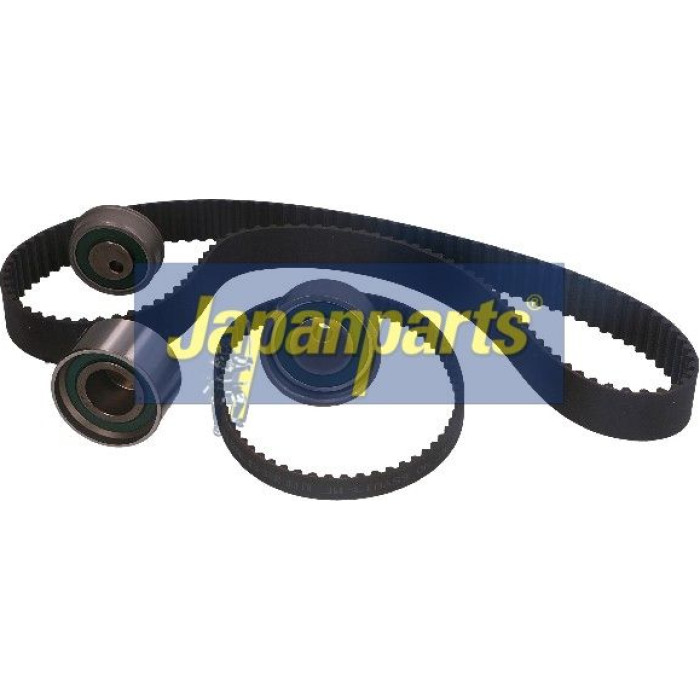Japanparts Timing-Kit KDD-539B Japanparts Timing-Kit KDD-539B