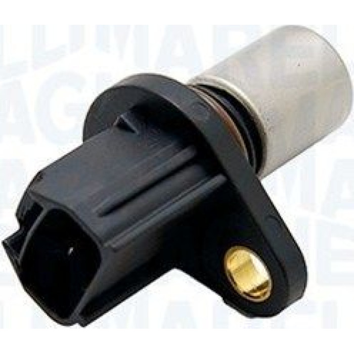 Magneti Marelli Positionssensor 064847160010 Magneti Marelli Positionssensor 064847160010