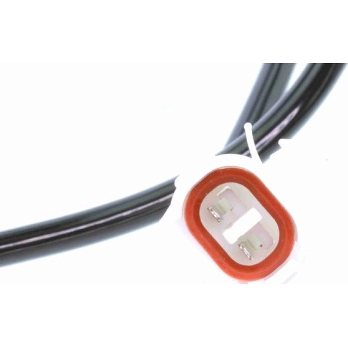 Vemo ABS-Raddrehzahlsensor V70-72-0048 Vemo ABS-Raddrehzahlsensor V70-72-0048