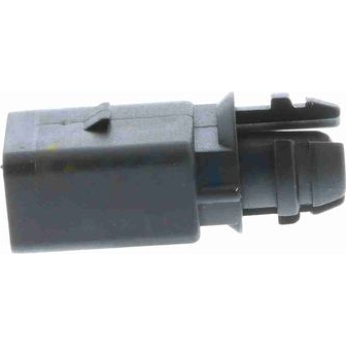 Vemo Außentemperatursensor V10-72-1114