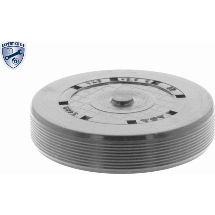 V46-50024-BEK Vaico Zahnriemensatz mit Wasserpumpe V46-50024-BEK V46-50024-BEK Vaico Zahnriemensatz mit Wasserpumpe V46-50024-BEK